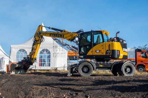 Demodays 2026 - 068